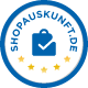 ShopAuskunft.de - Kundentipp