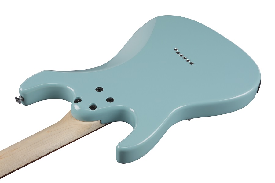 Ibanez AZES31-PRB