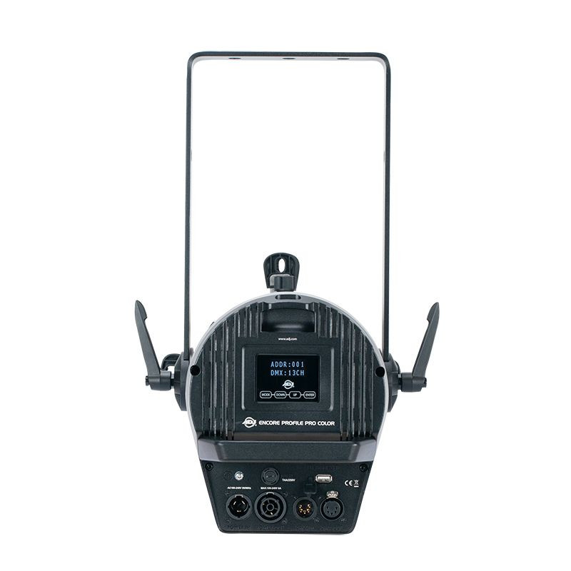 ADJ Encore Profile Pro Color
