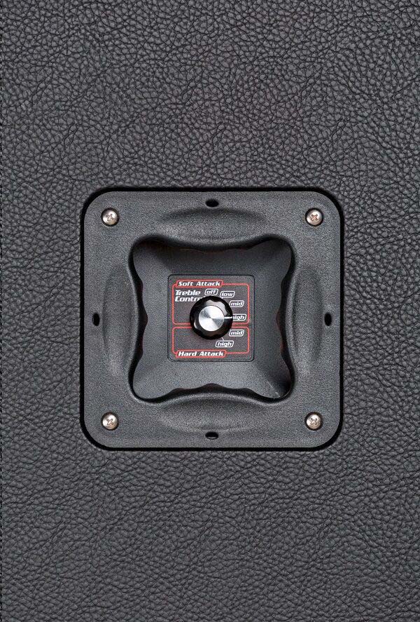 Eich 212S Cabinet