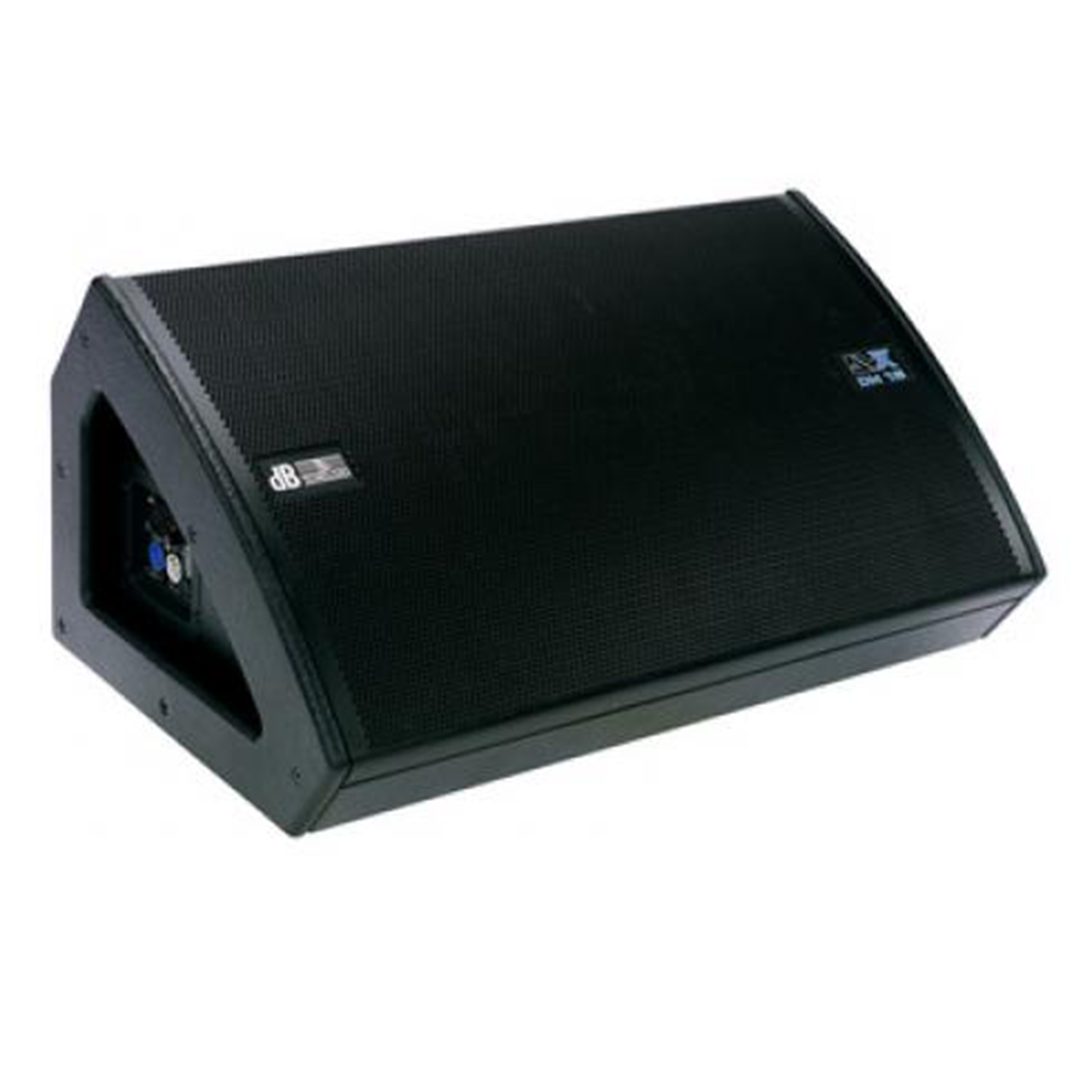 dB Technologies DVX DM15