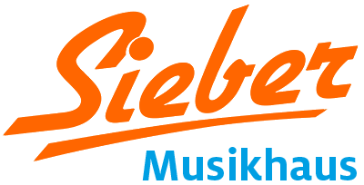 Zur Startseite gehen