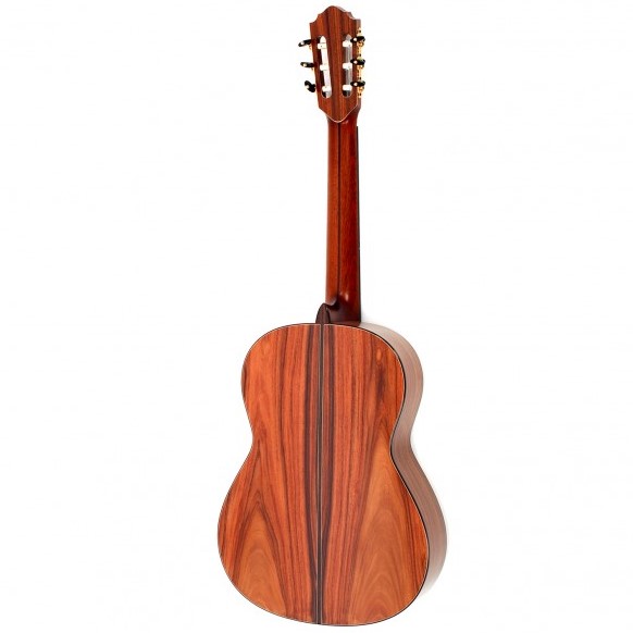 Höfner HM92-0 Sarabande