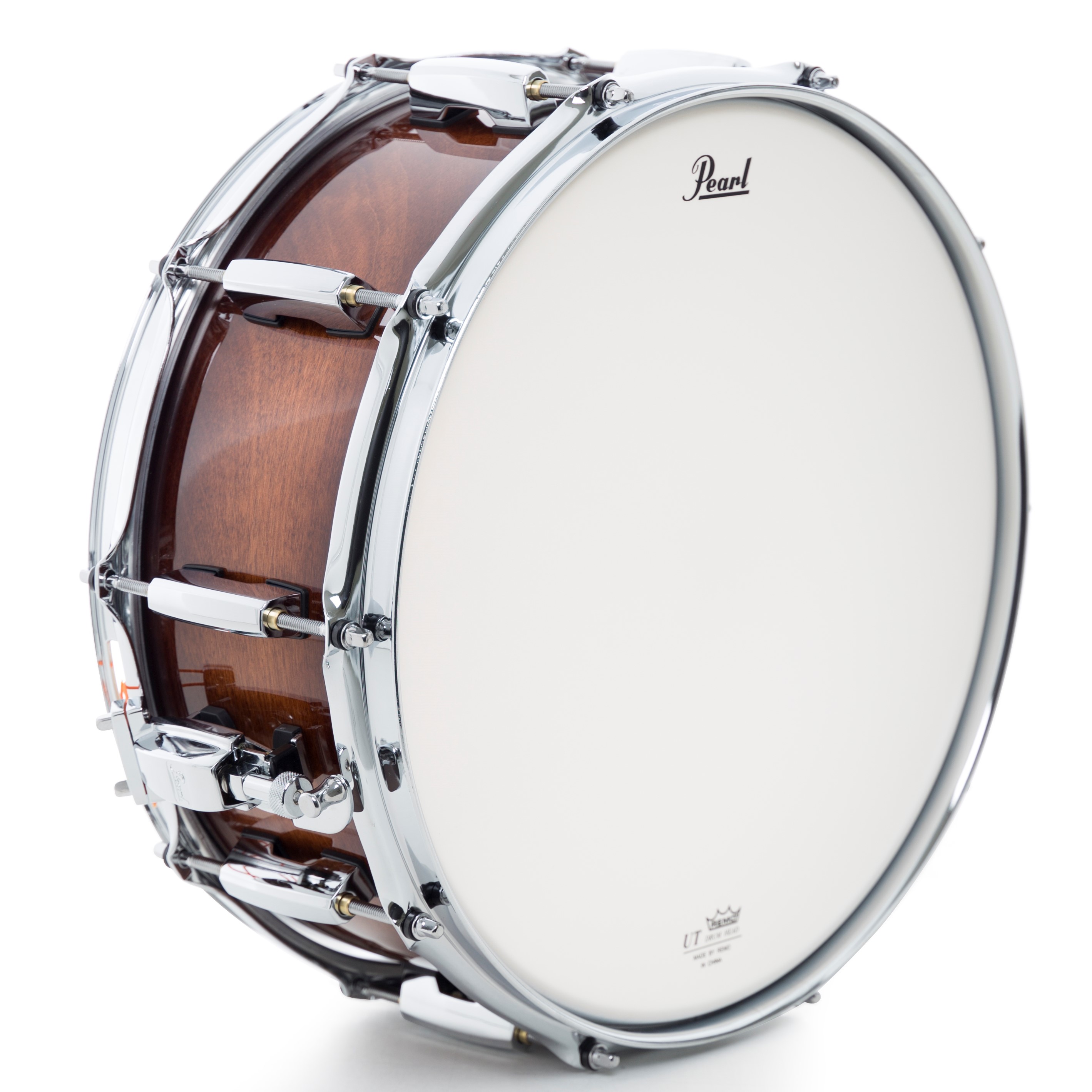 Pearl 14"x5,5" Session ST Sel. C314