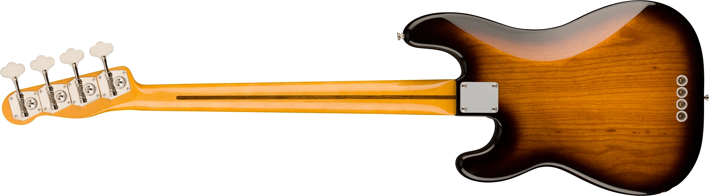 Fender AM Vintage II 1954 Precision Bass MN 2CSB