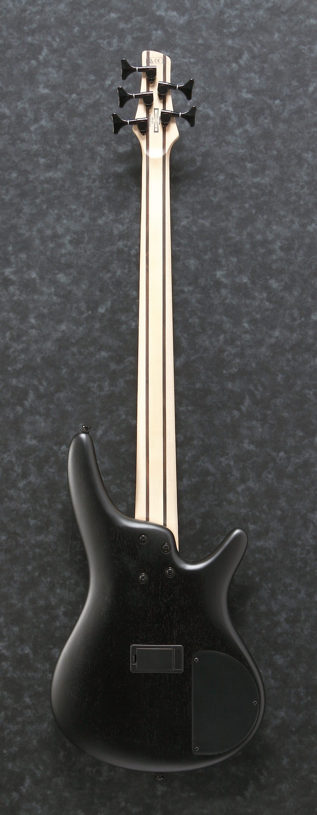 Ibanez SR305EBL-WK