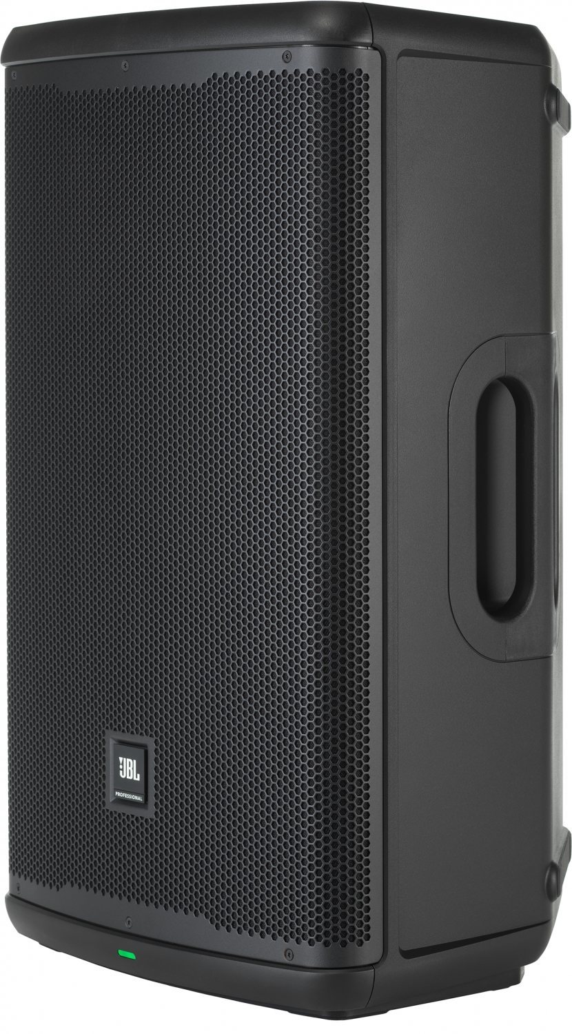 JBL EON715
