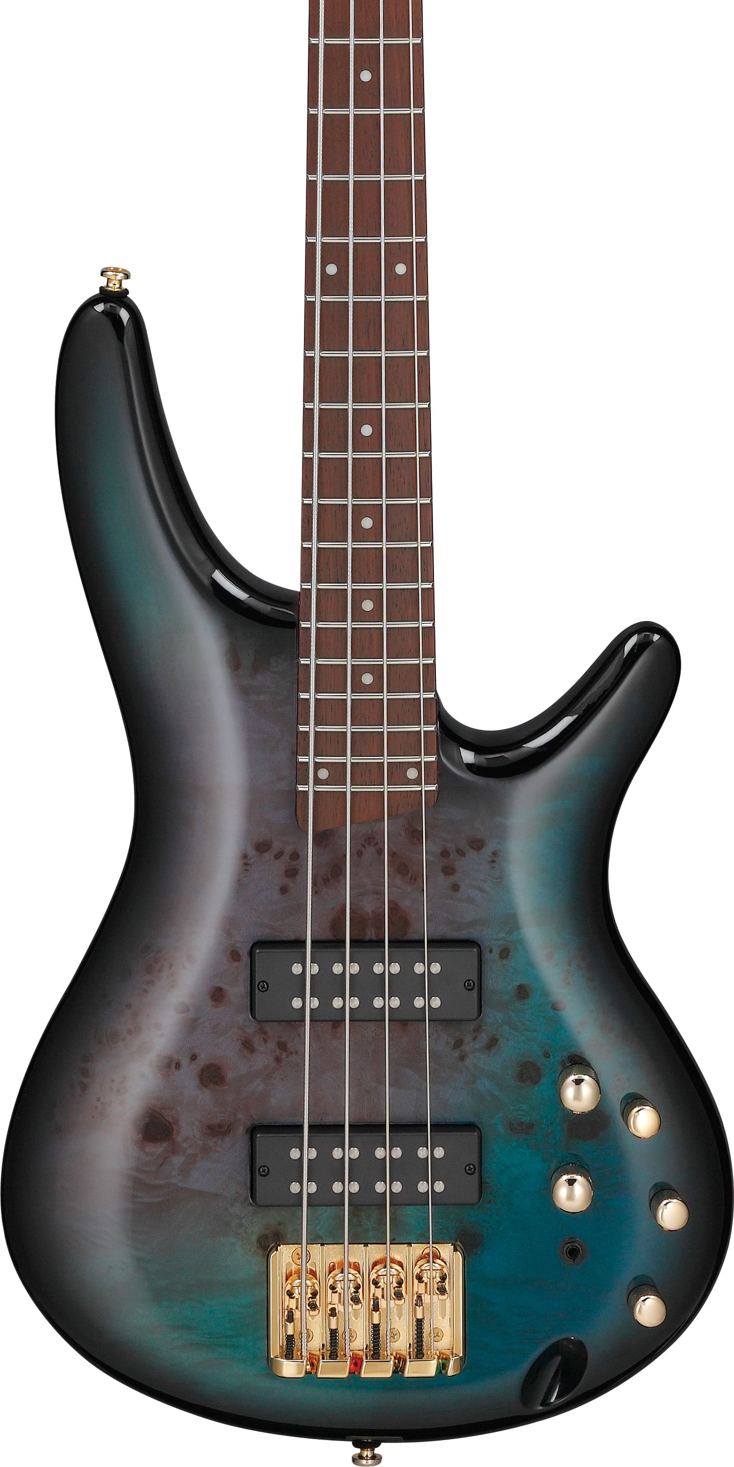Ibanez SR400EPBDXTSU