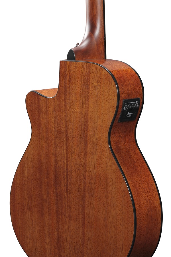 Ibanez AEG51-TRH