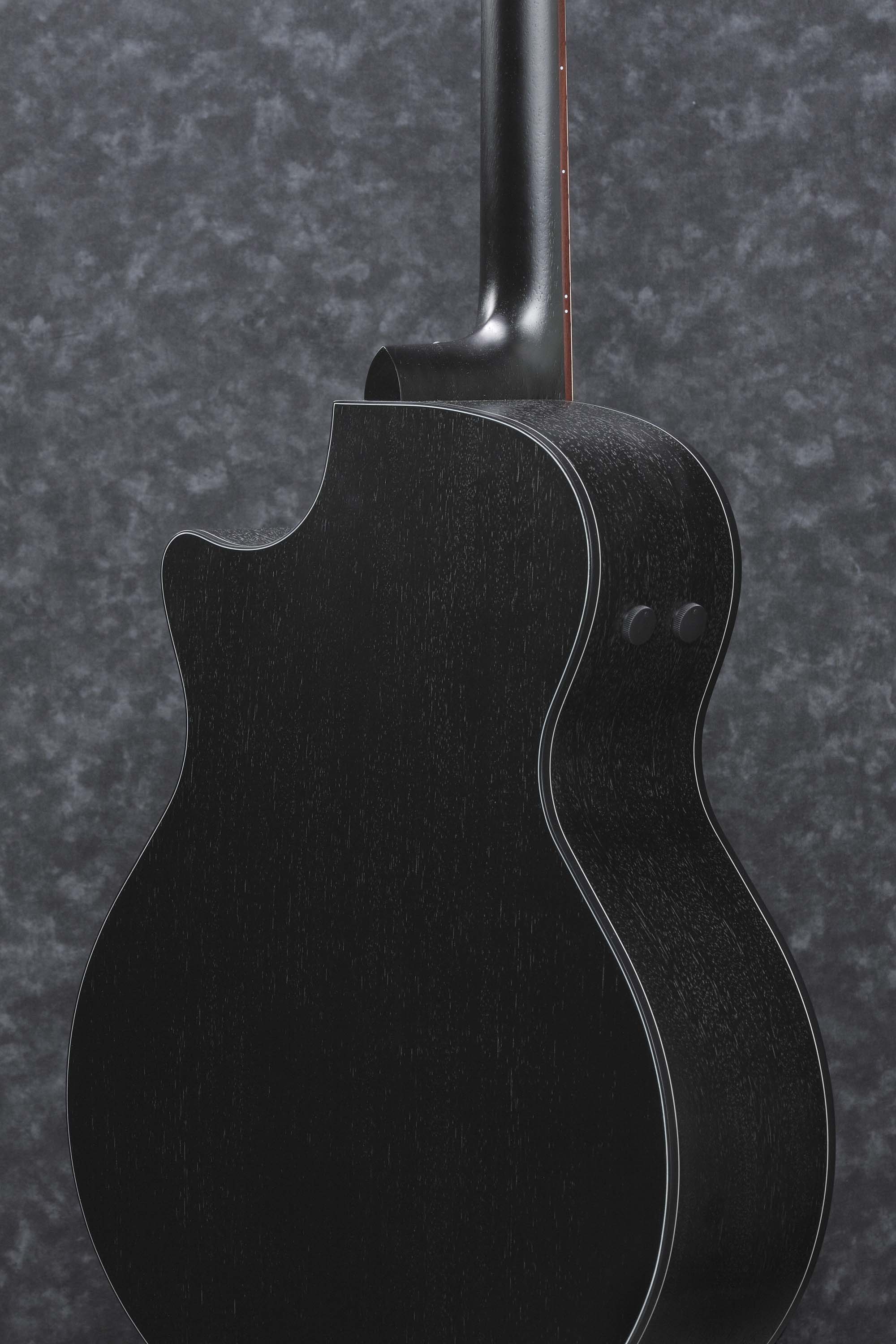 Ibanez AE295-WK