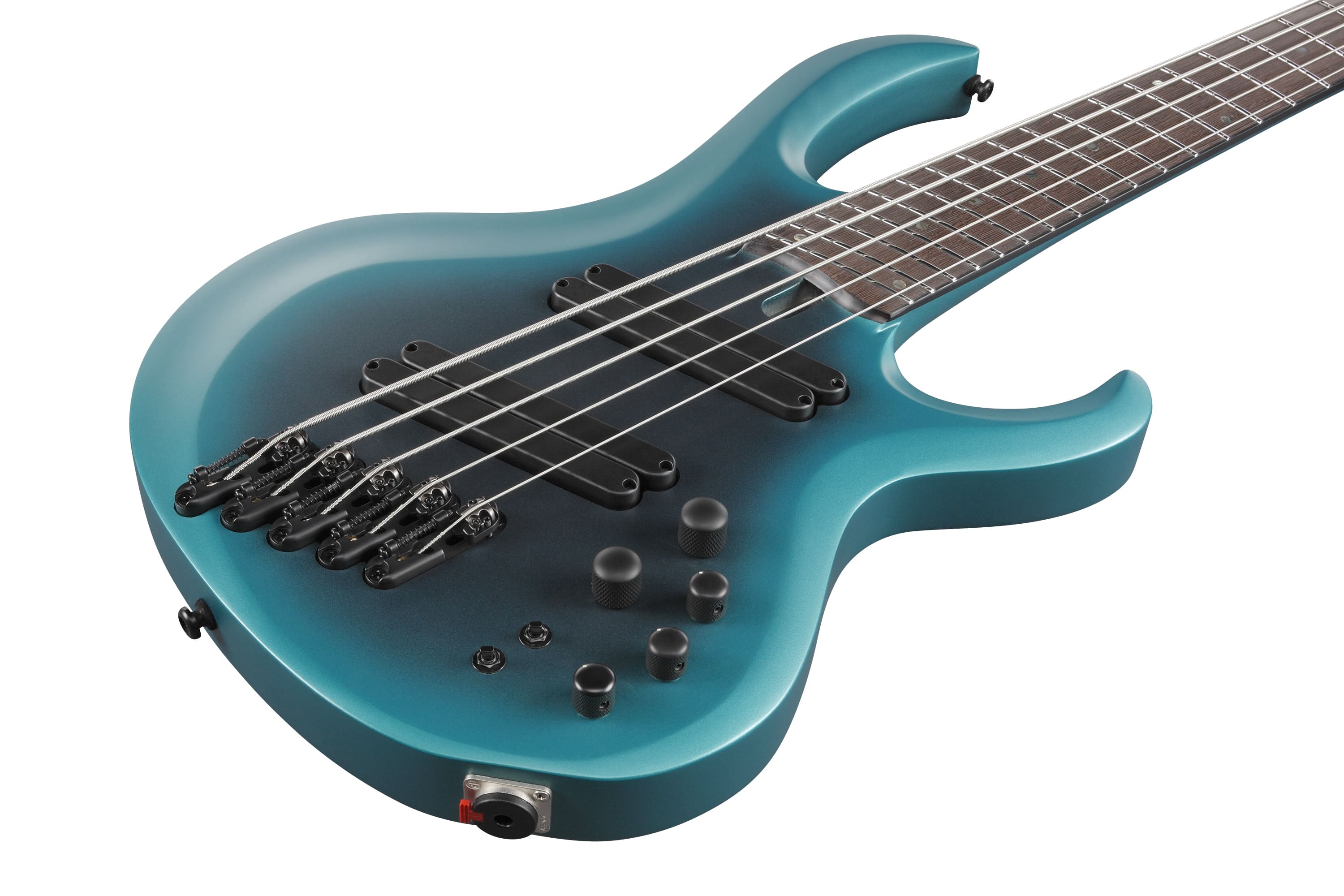 Ibanez BTB605MS-CEM