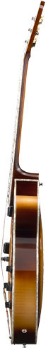 Höfner HNC-SB-0 New Commitee