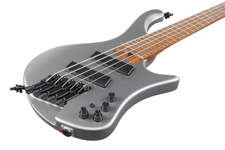 Ibanez EHB1005SMS-MGM