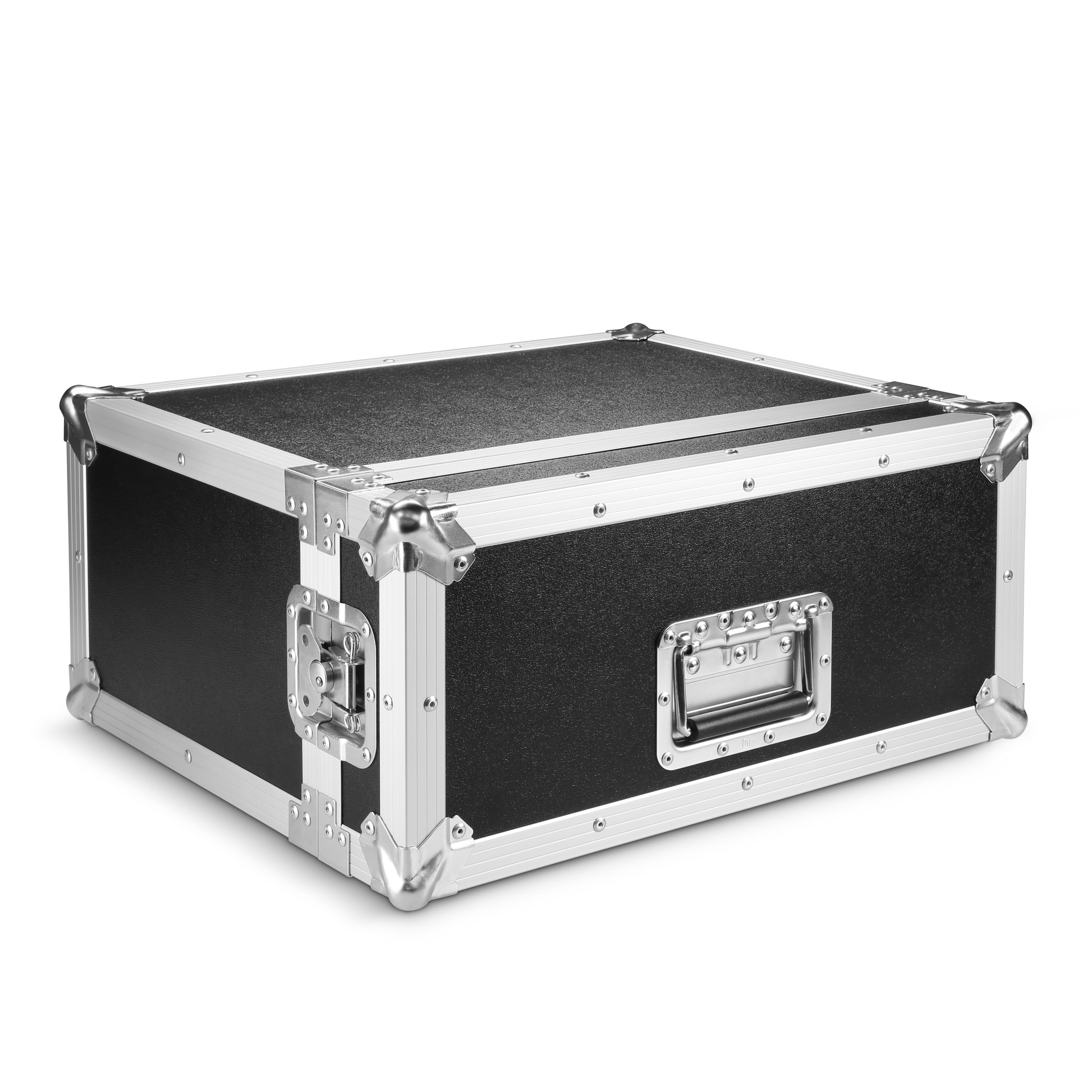 Cameo INSTANT FOG 1700 T Pro inkl. Case