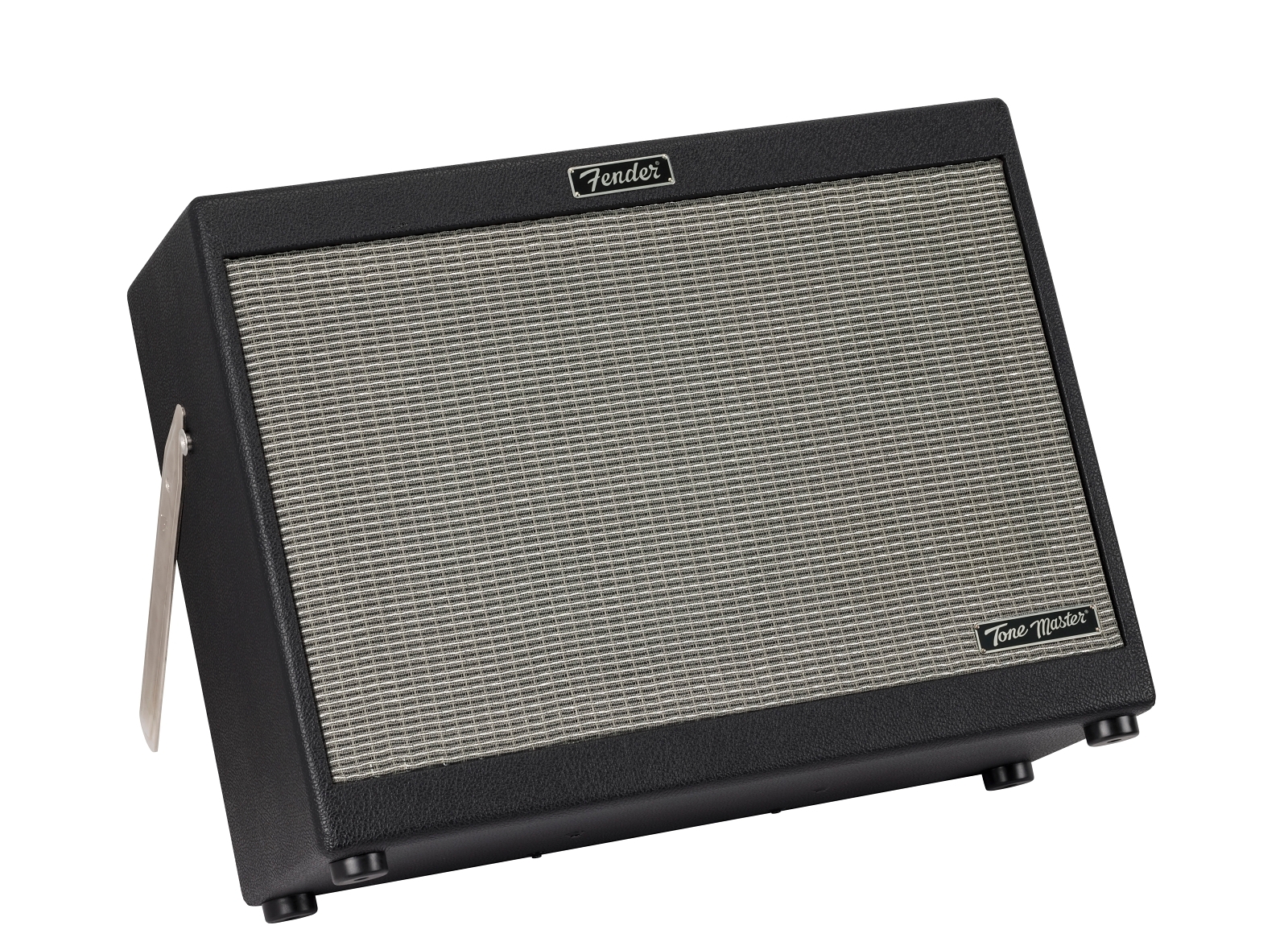 Fender Tone Master FR-12