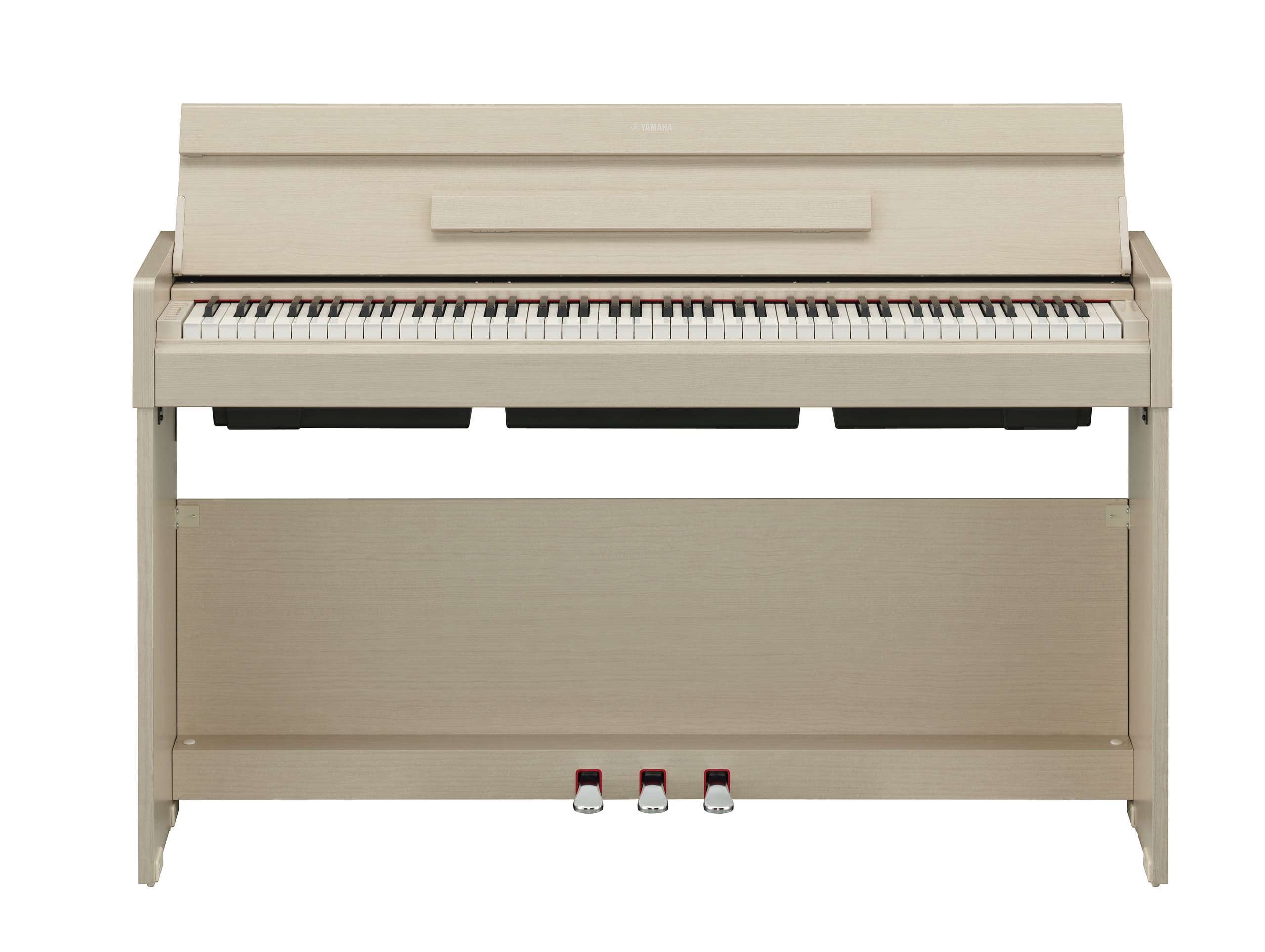 Yamaha YDP-S35 WA