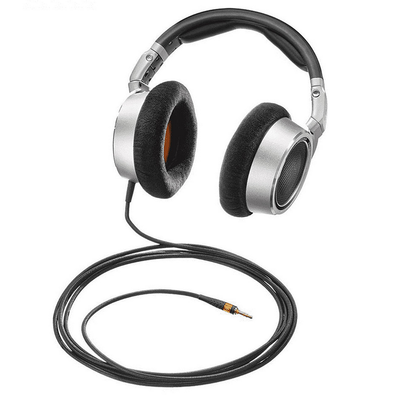 Neumann NDH 30 Kopfhörer