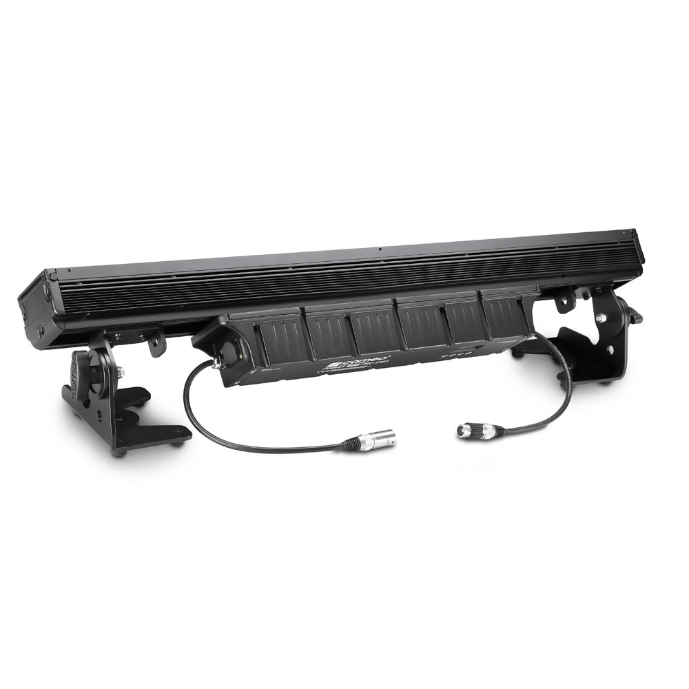 Cameo Pixbar 600 Pro IP65