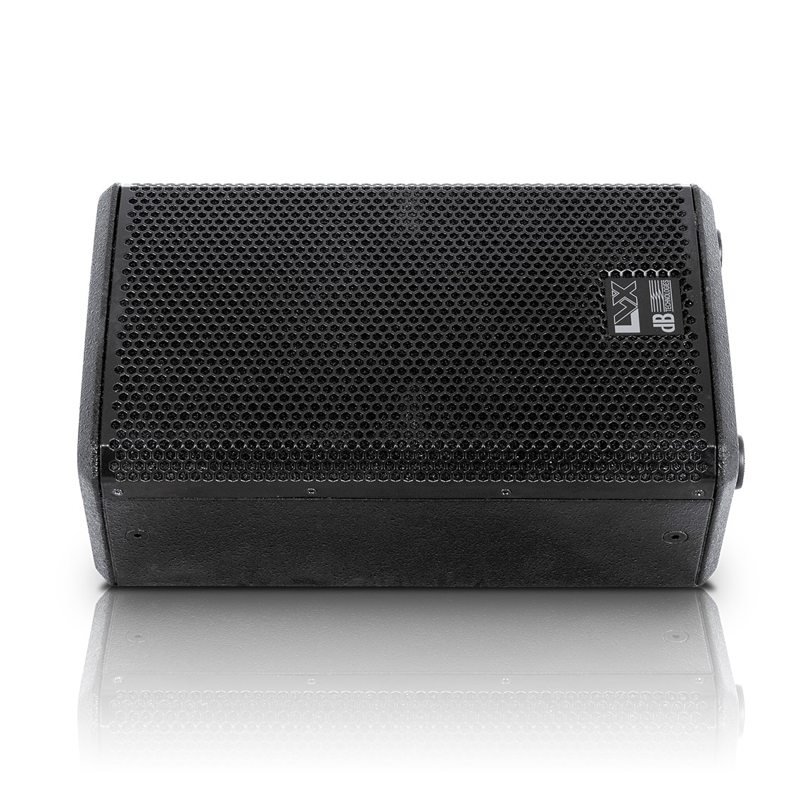 dB Technologies LVX8