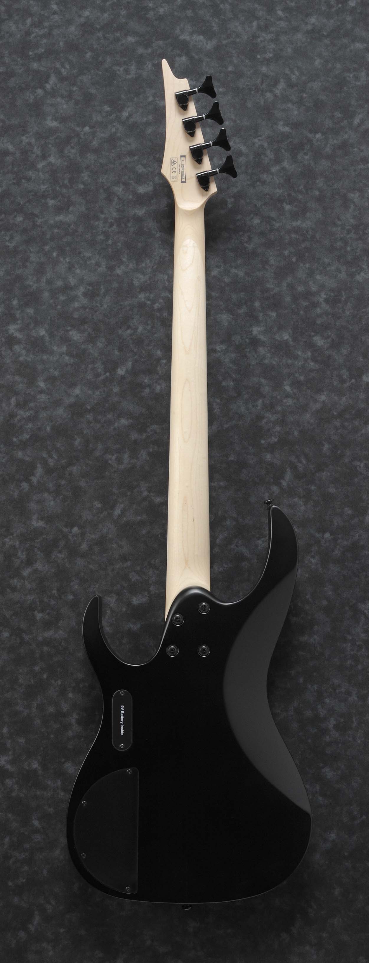 Ibanez RGB300-BKF