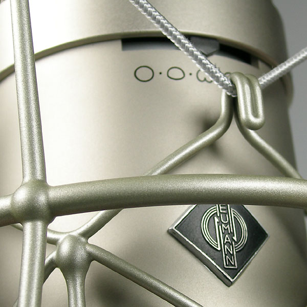 NEUMANN M149
