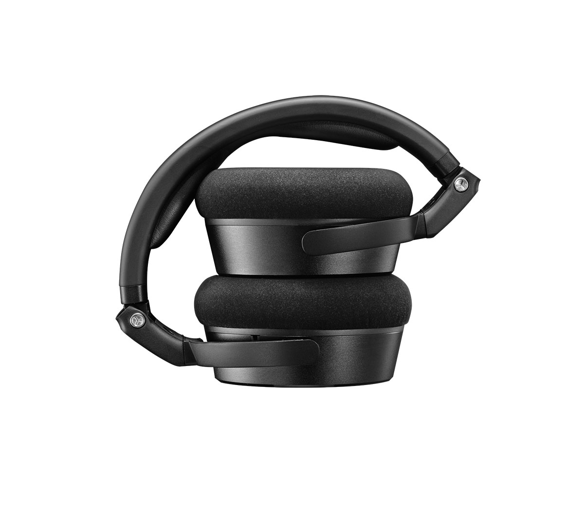 Neumann NDH 20 Black Edition Kopfhörer