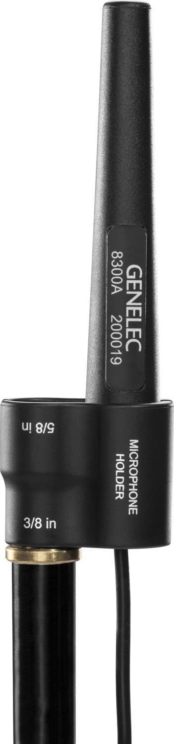 Genelec GLM-Set 3.0