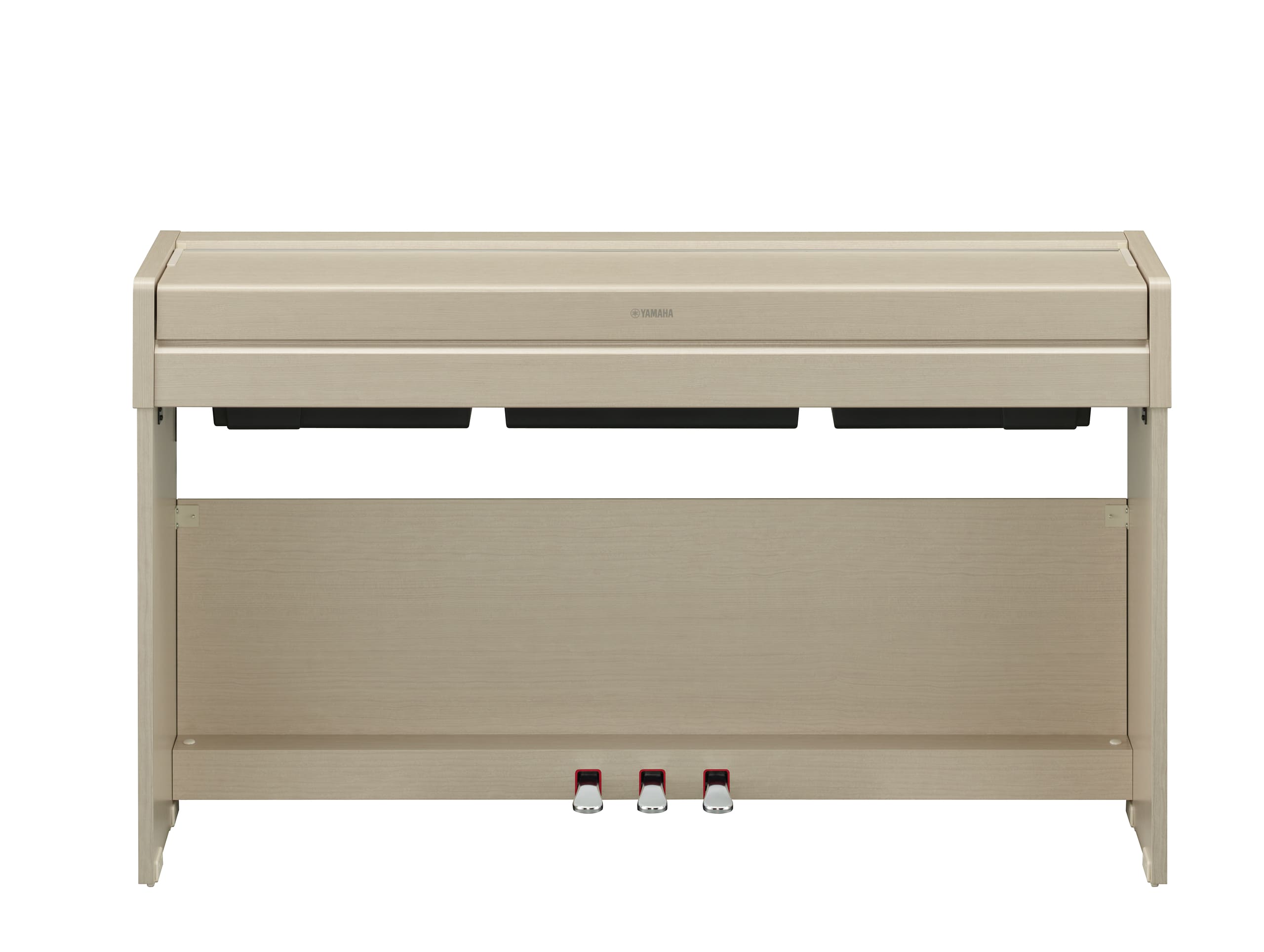 Yamaha YDP-S35 WA