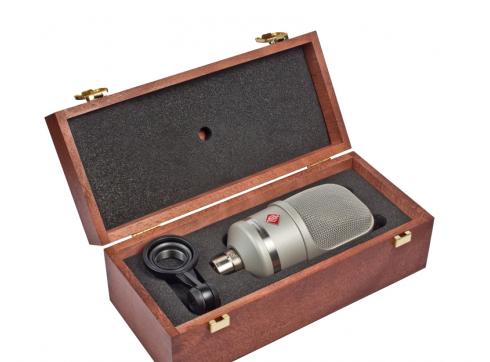 Neumann TLM 107