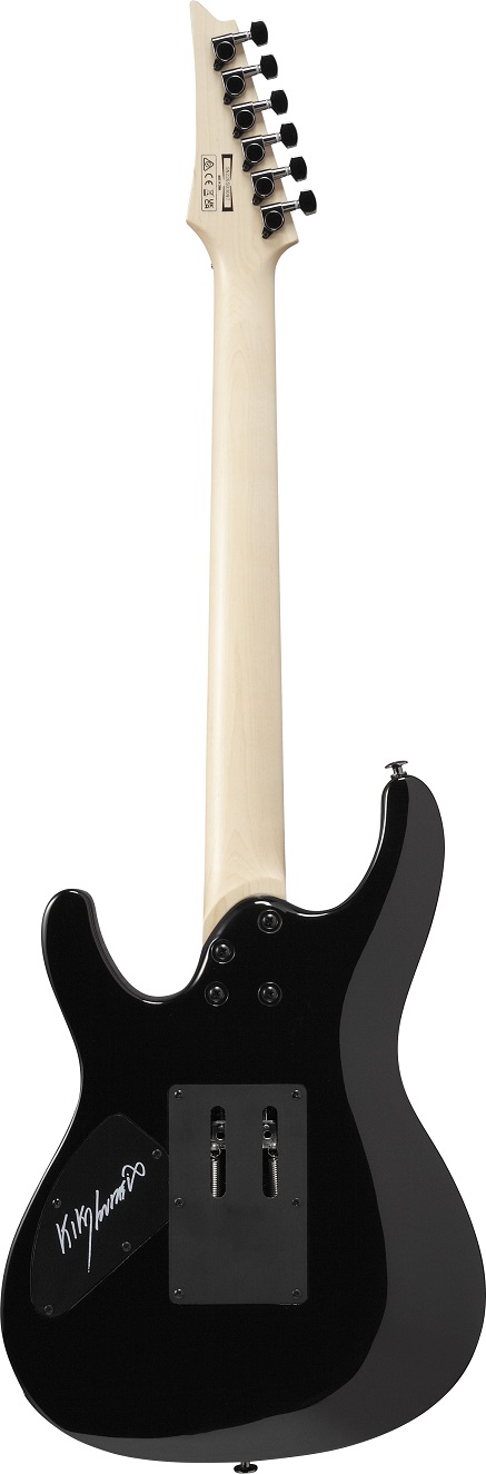 Ibanez KIKOSP3-TEB