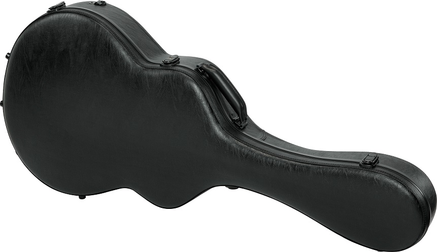 Ibanez JGM10-BSN