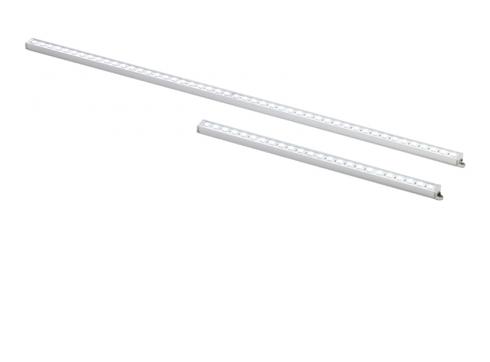 30cm Stromanschlußkabel, 1 Seite offen für LED Strip 24/48/72/96 RGB, KAPEGO