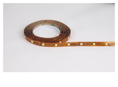 Flex Stripe IP20