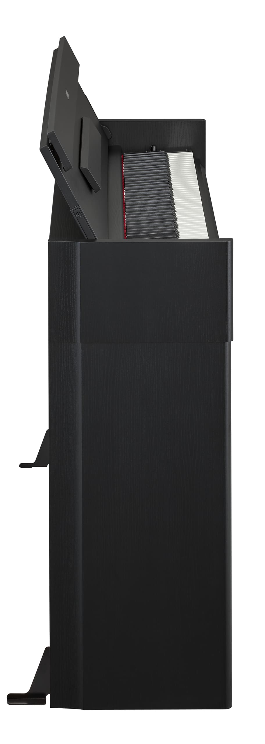 Yamaha YDP-S55 B