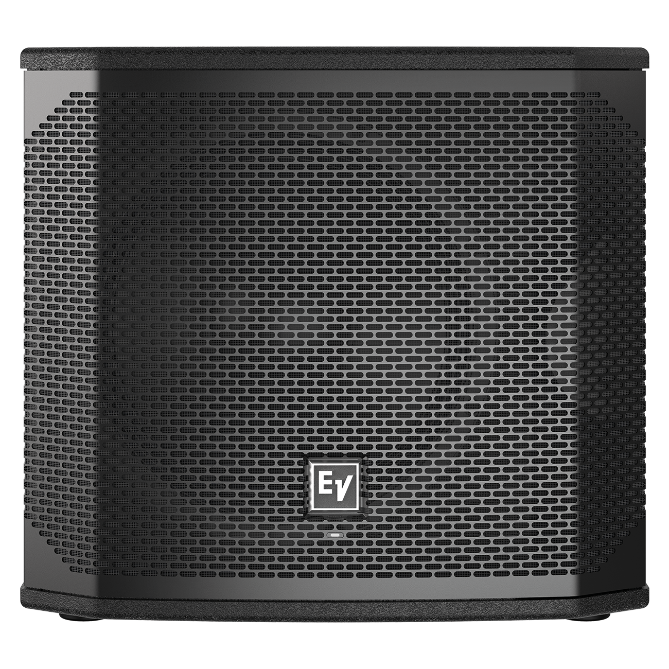 Electro Voice ELX200 Set 10P + 12SP