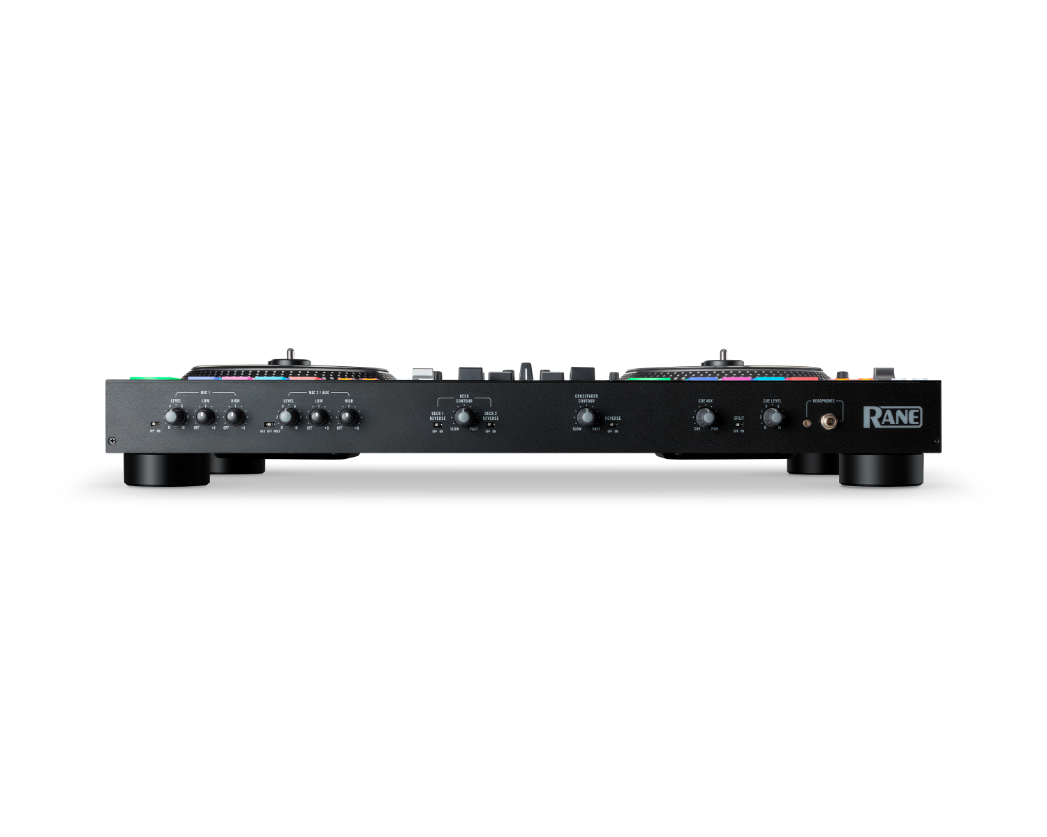 Rane DJ One