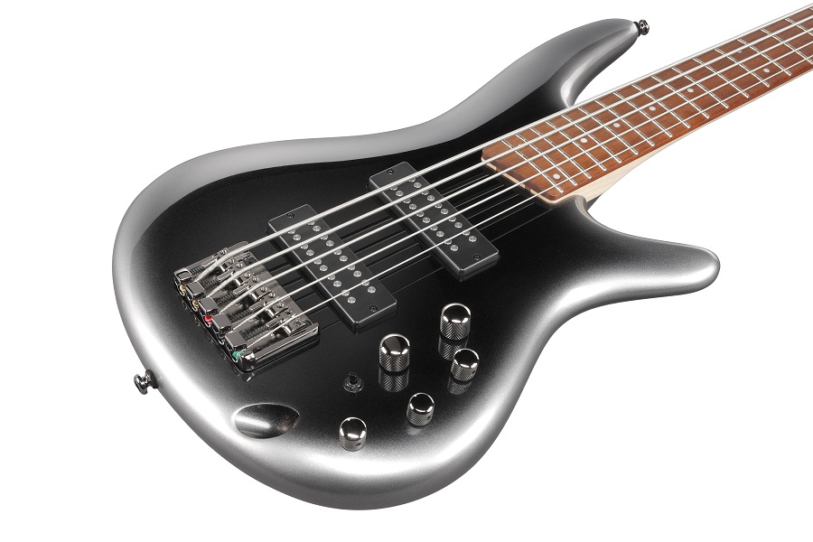 Ibanez SR305E-MGB