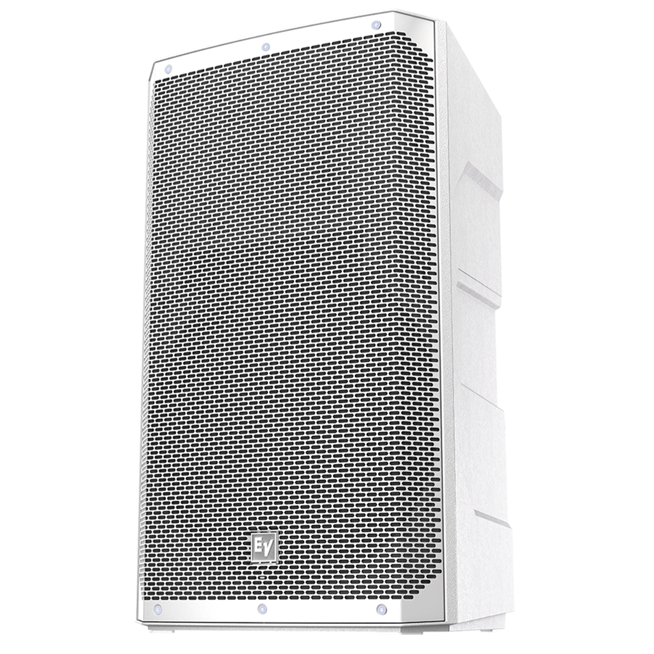 Electro Voice ELX200 Set 15P + 18SP WH