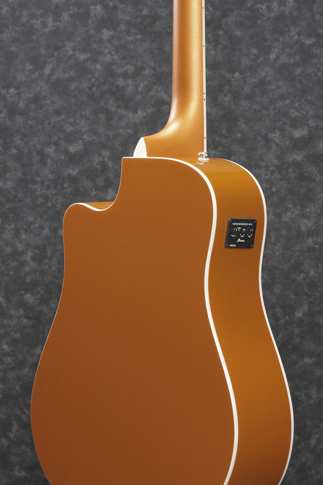 Ibanez ALT30-DOM