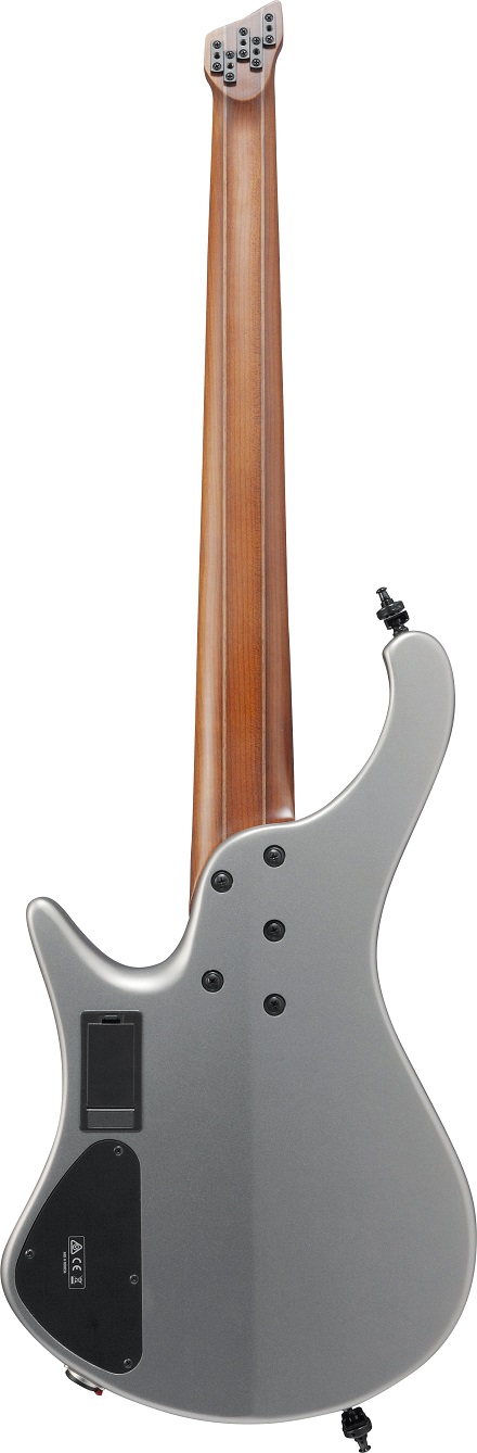 Ibanez EHB1005SMS-MGM