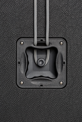 Eich 212L Cabinet