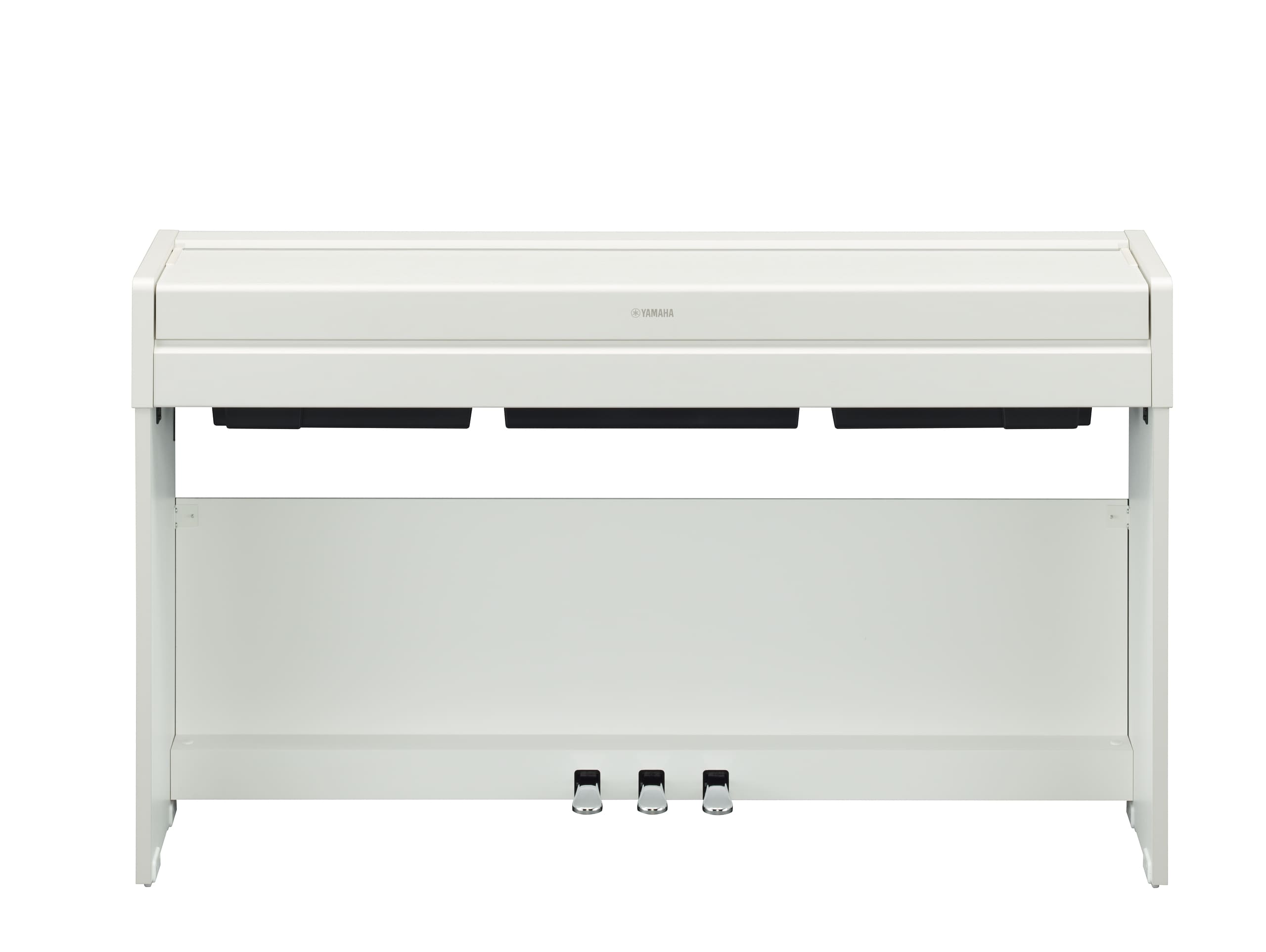 Yamaha YDP-S35 WH