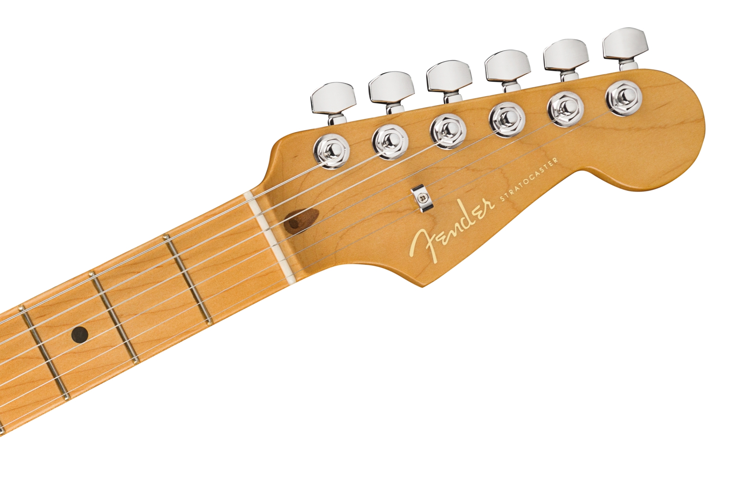 Fender AM Ultra Strat MN COB