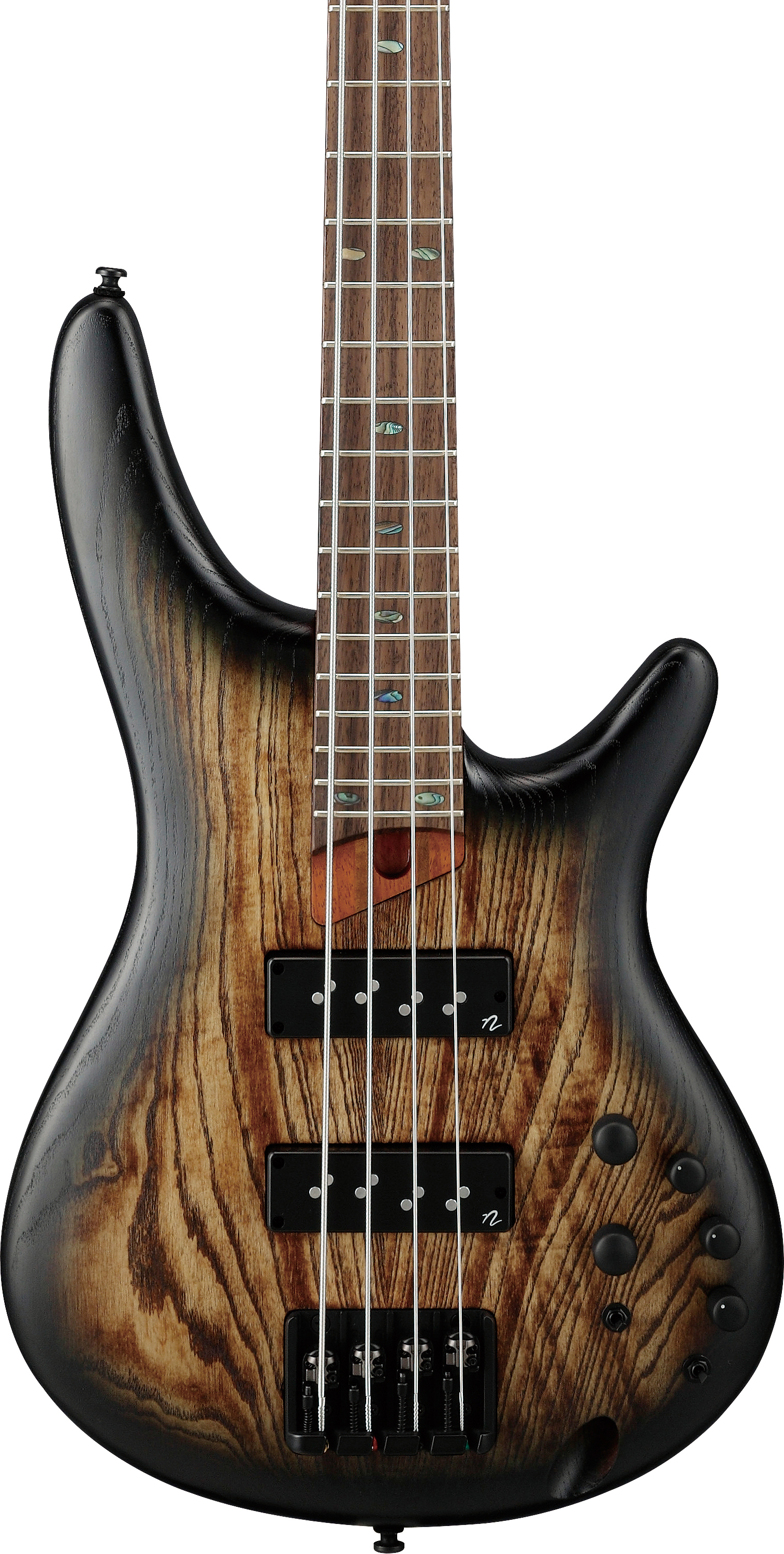 Ibanez SR600E-AST
