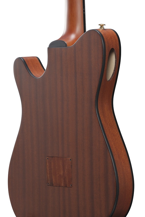 Ibanez FRH10N-NTF