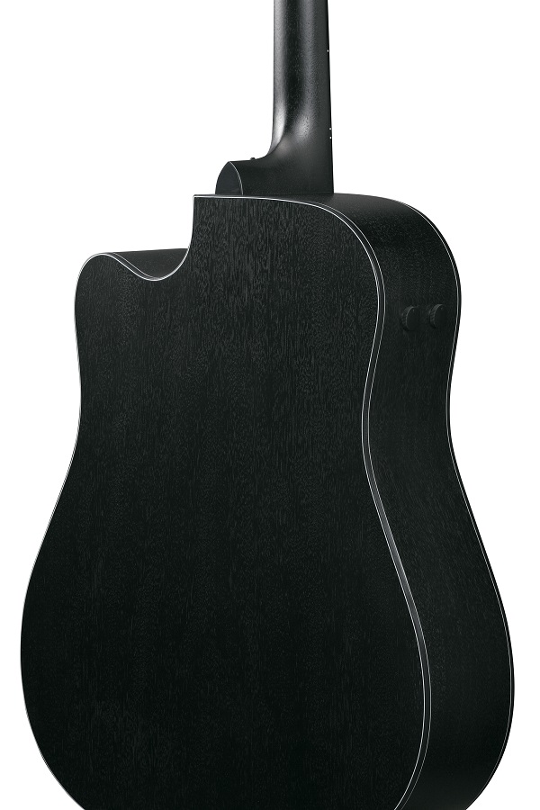 Ibanez AW1040CE-WK