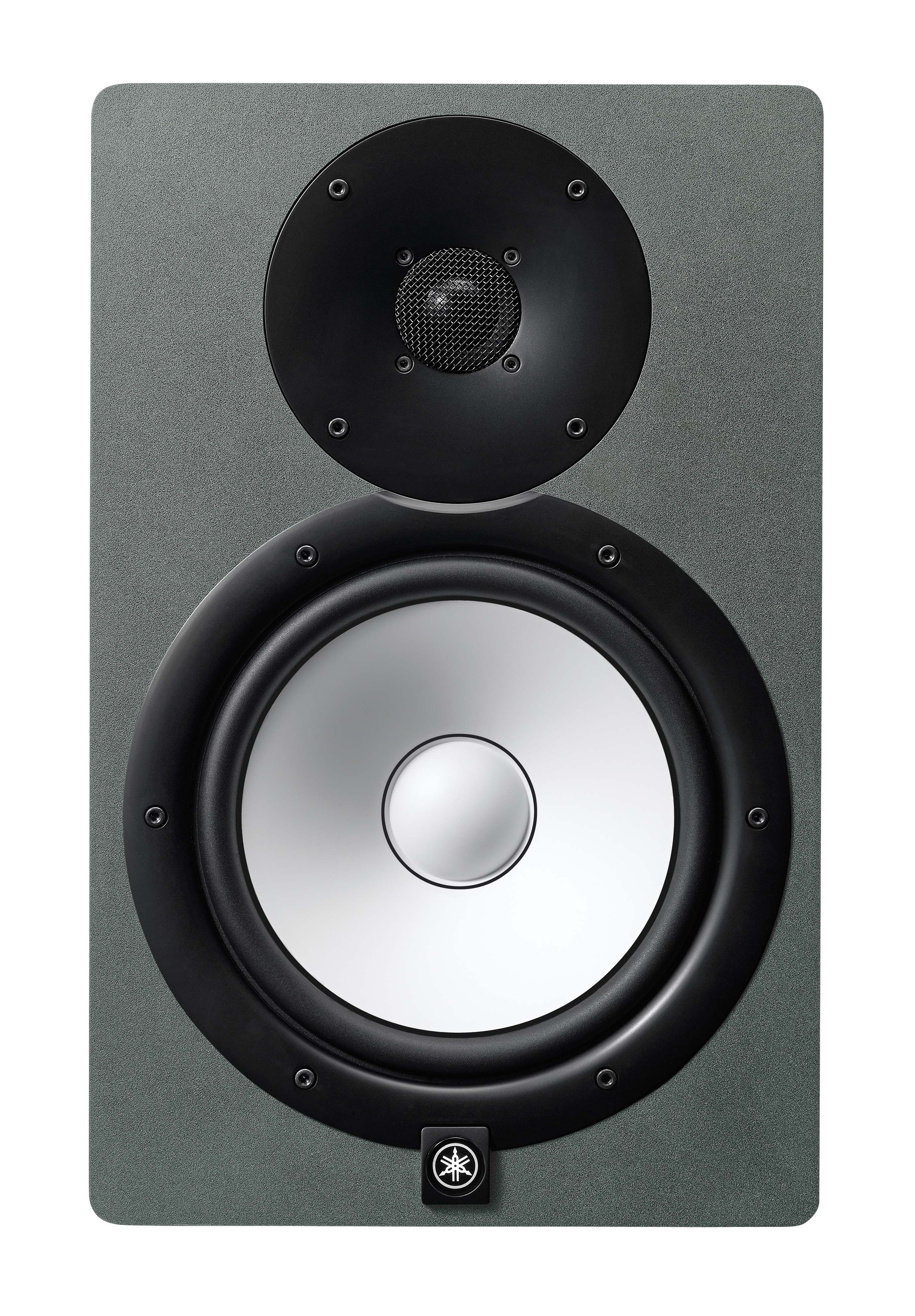 Yamaha HS 8 SG