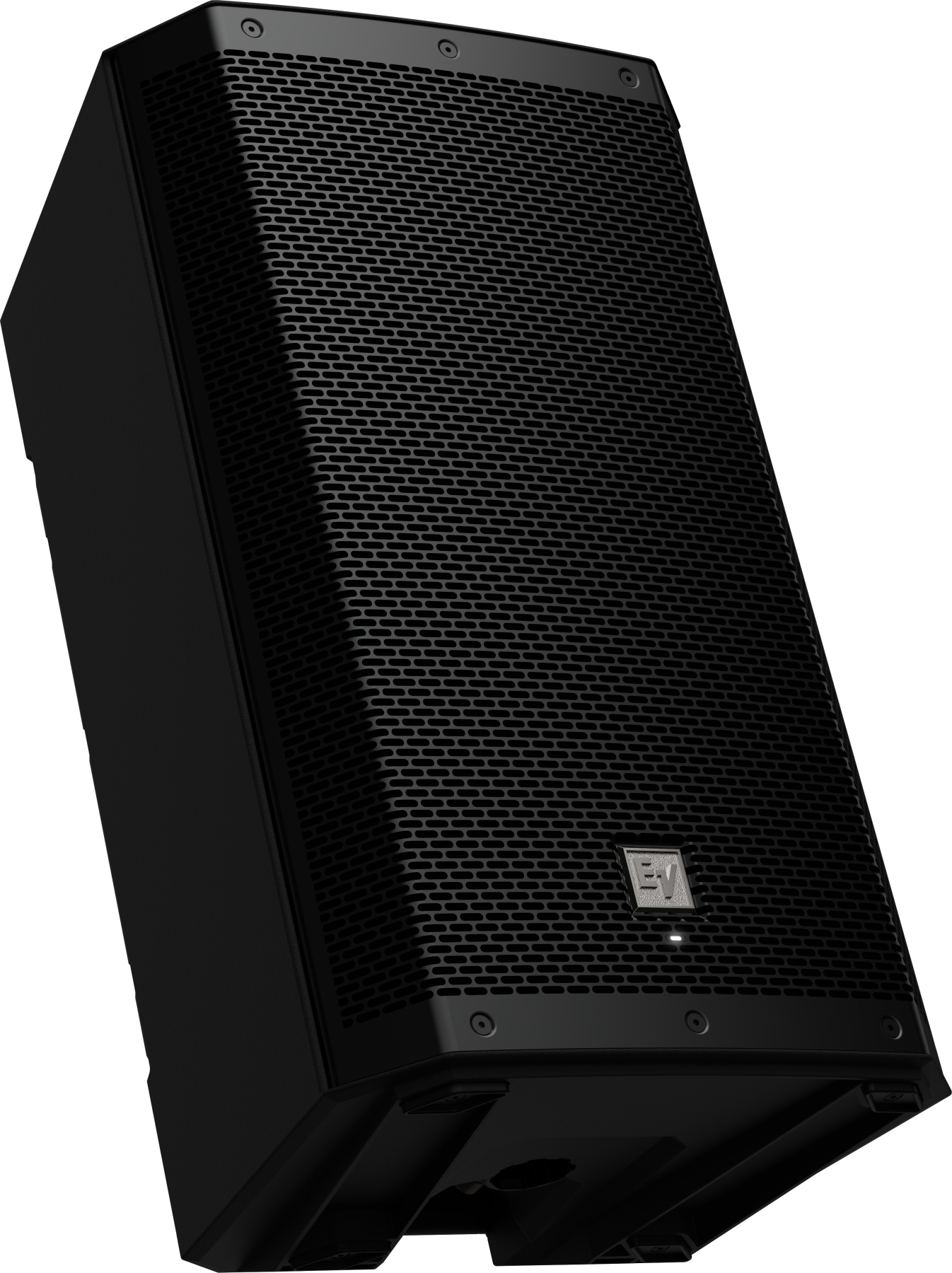 Electro Voice ZLX 12P G2