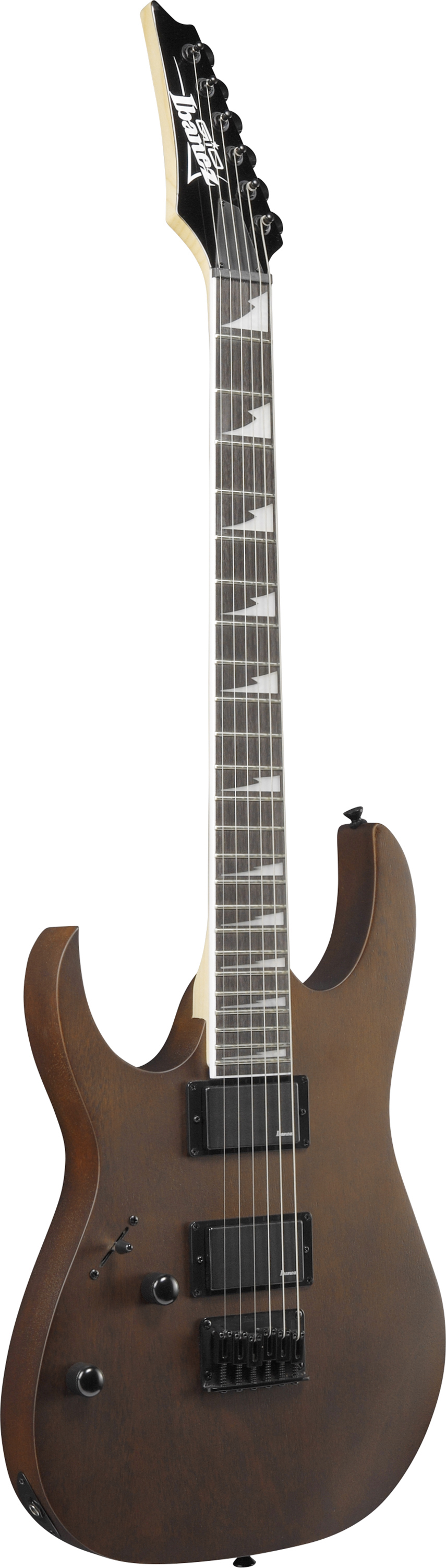 Ibanez GRG121DXL-WNF