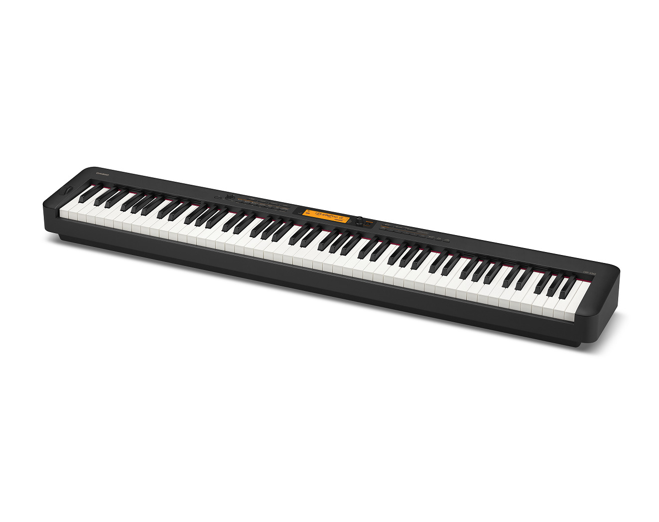 Casio CDP-S360